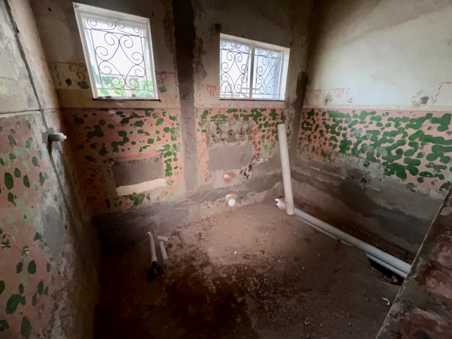 3 Bedroom Property for Sale in Noordhoek Free State